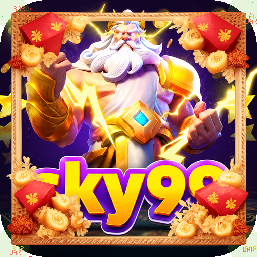 sky99 — galeri pratinjau - APK Resmi