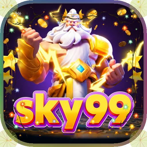 sky99 — galeri pratinjau Resmi APK